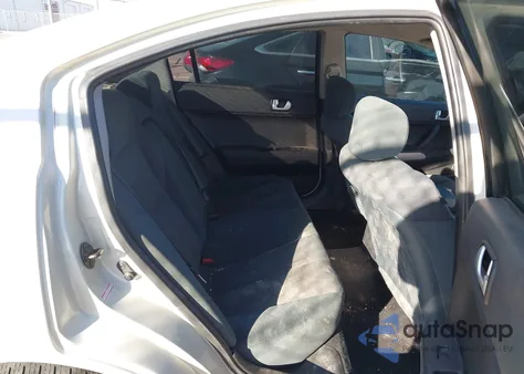 2006 Mitsubishi Galant Es/Se from USA, damaged, VIN 4A3AB36F26E015748